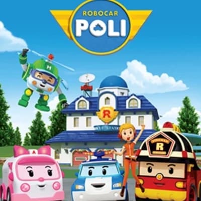 poly thumbnail