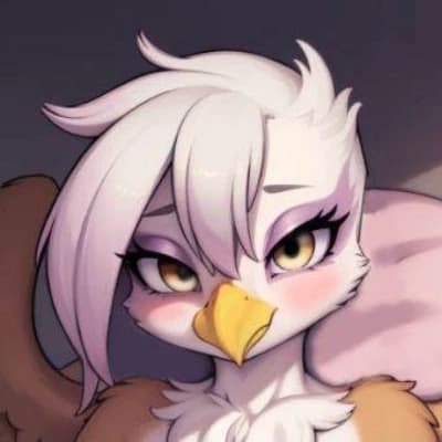 Gilda thumbnail