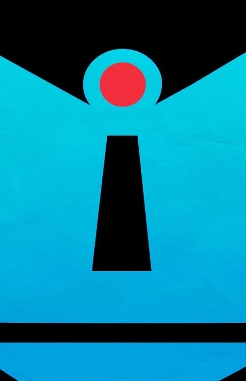 The incredibles text game thumbnail