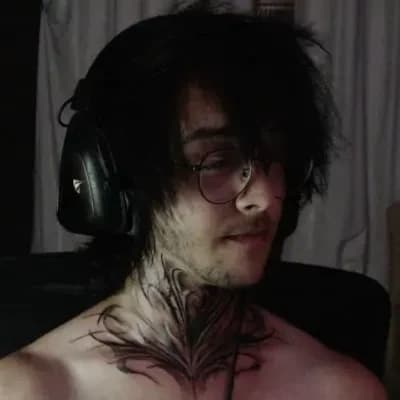Nait Player thumbnail