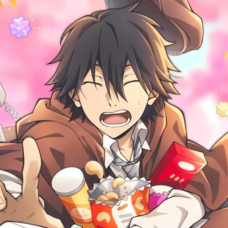 Ranpo thumbnail