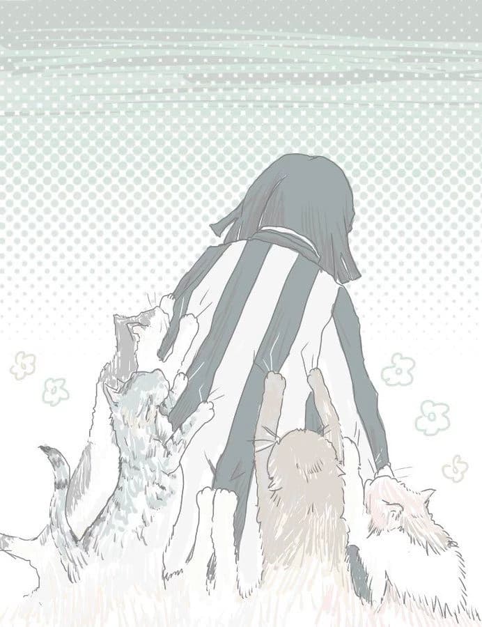 TEACH OBANAI thumbnail