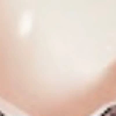Elena thumbnail