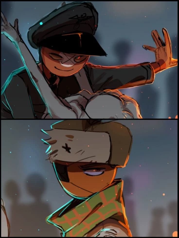Nazi Germany Vs Soviet Union  thumbnail