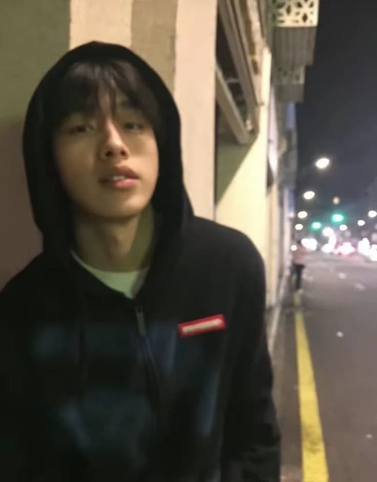 Seok thumbnail