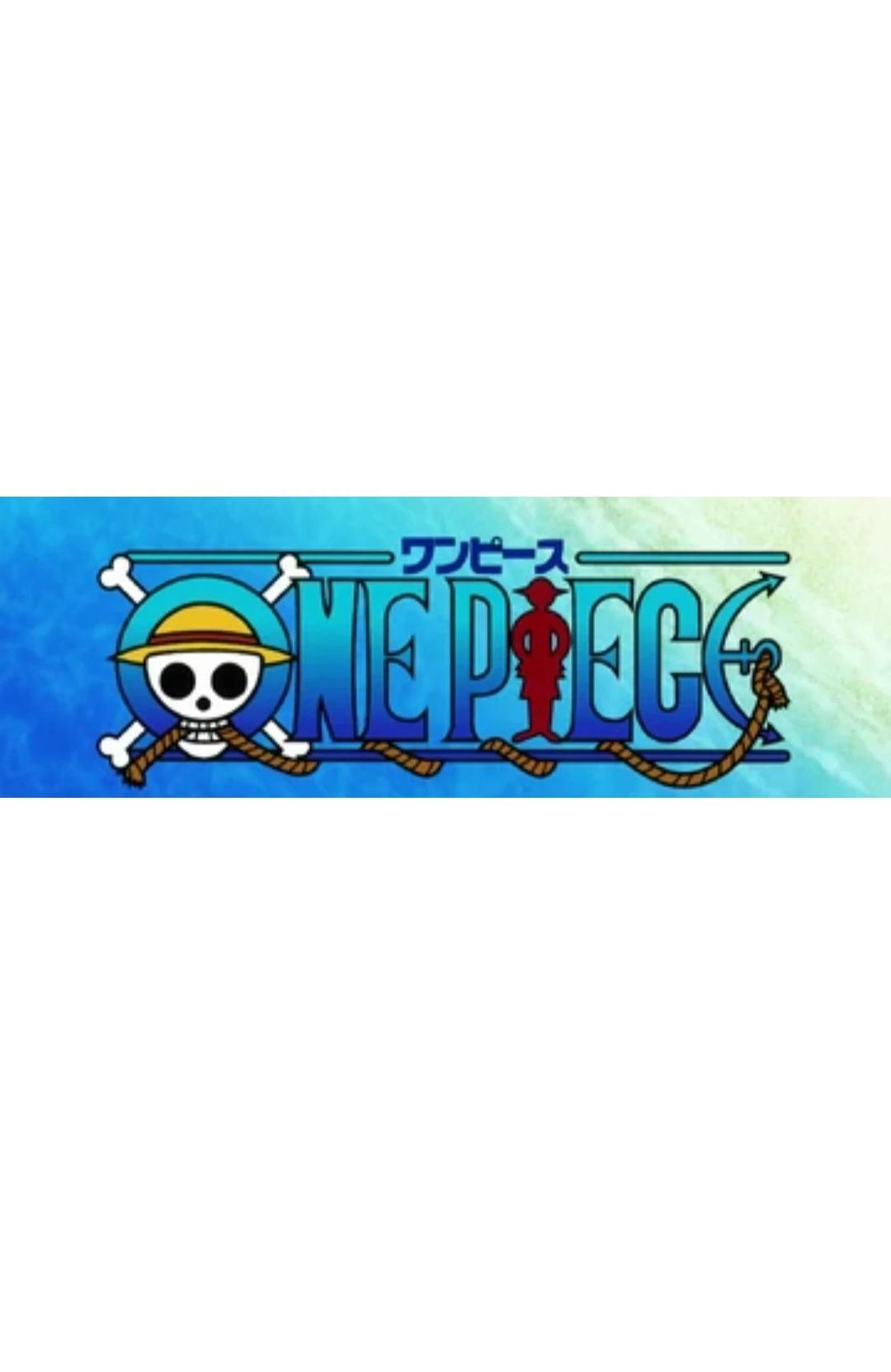 One piece life thumbnail