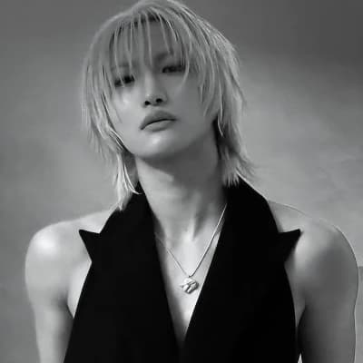 Seonghwa thumbnail