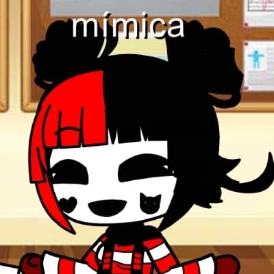 Mimic thumbnail