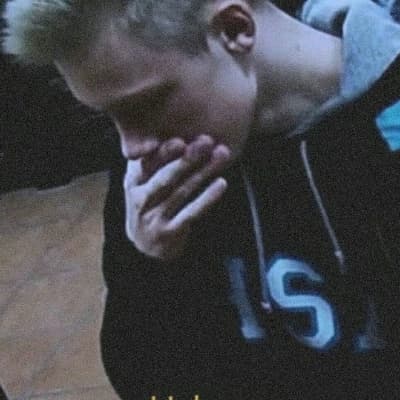 Vladislav Roslyakov thumbnail