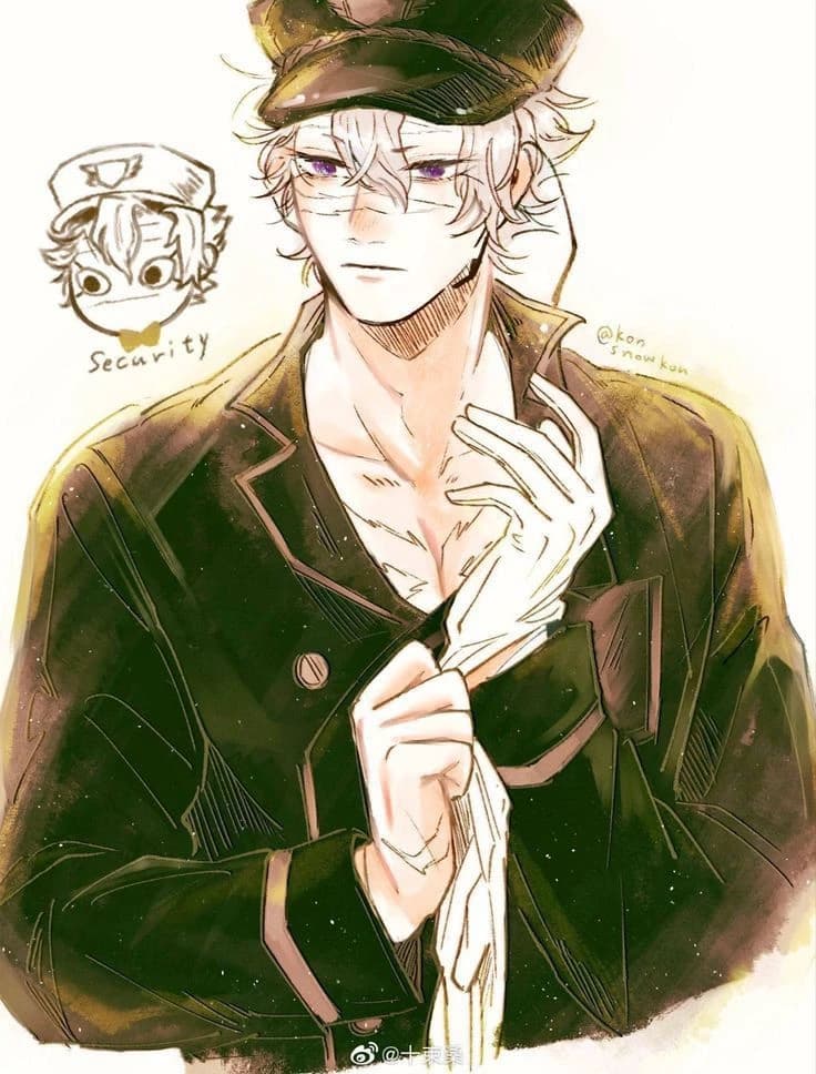 Sane-sama thumbnail