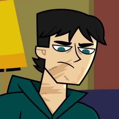 Thomas Reed thumbnail