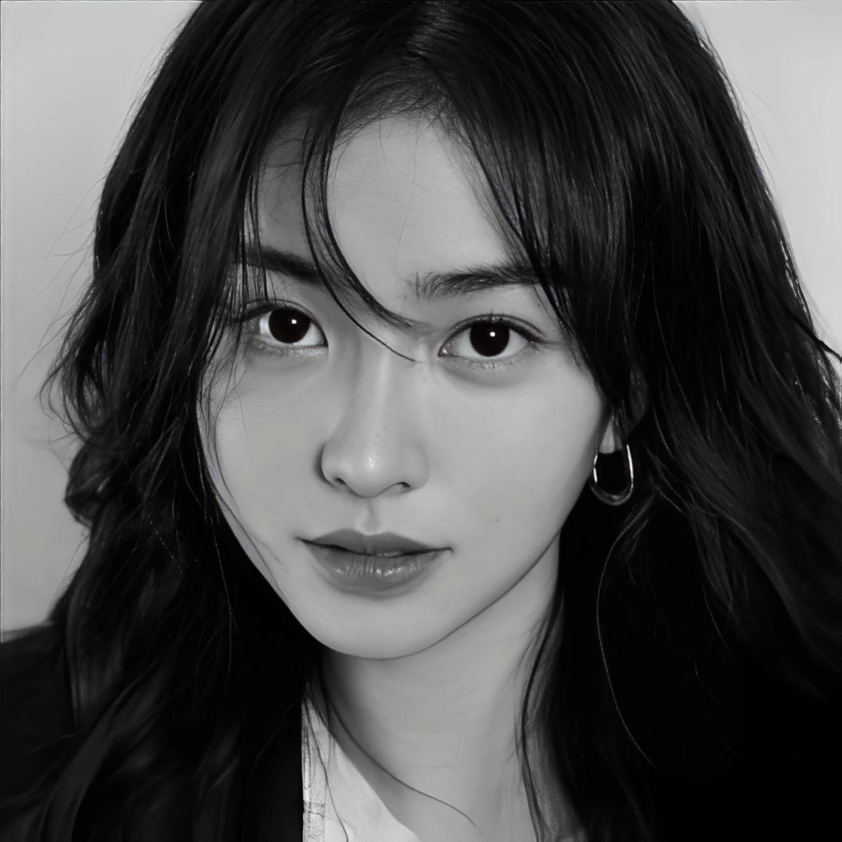 Yuki-Shaniak. thumbnail