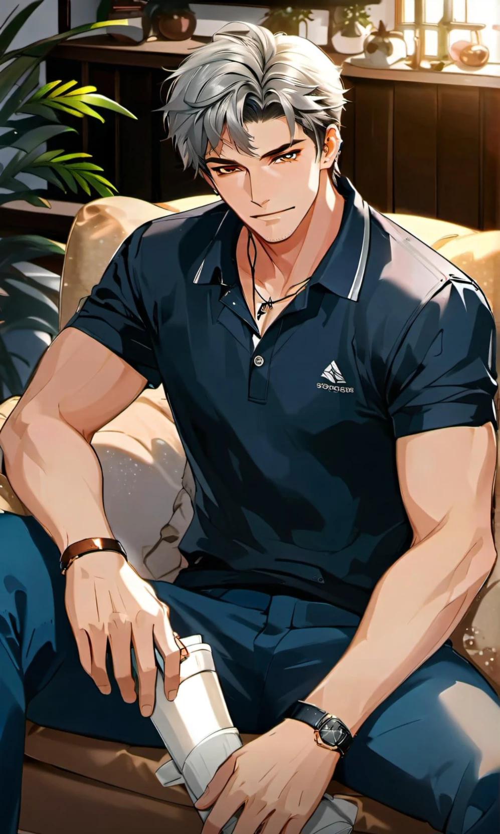 Your pervert family  thumbnail