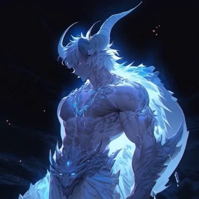 The Celestial Dragon (Kael'Thoryn) thumbnail