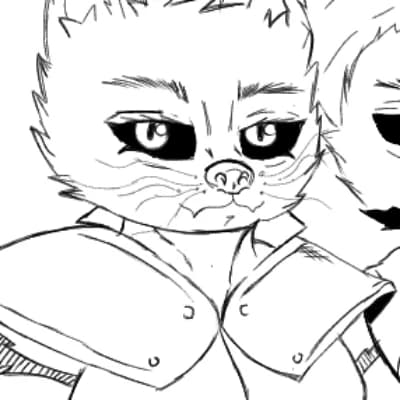 Wannabe thumbnail