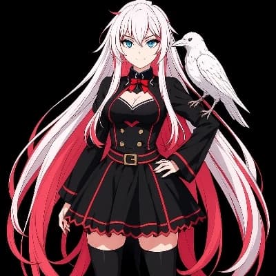 Irina thumbnail