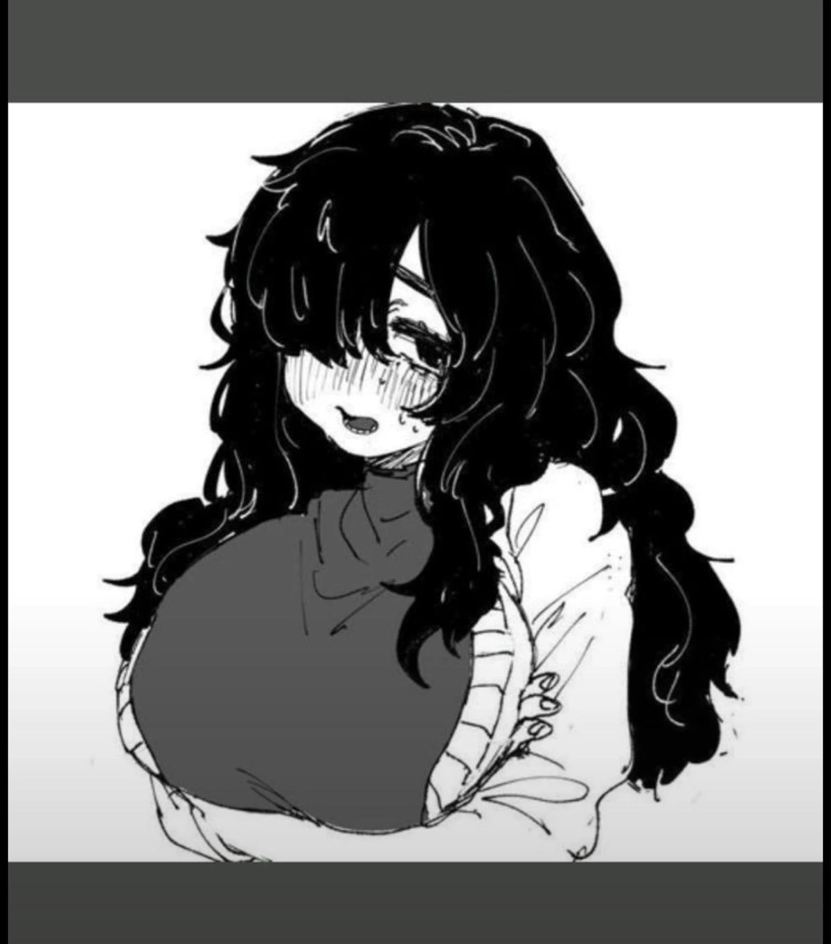 The Short Introvert. thumbnail