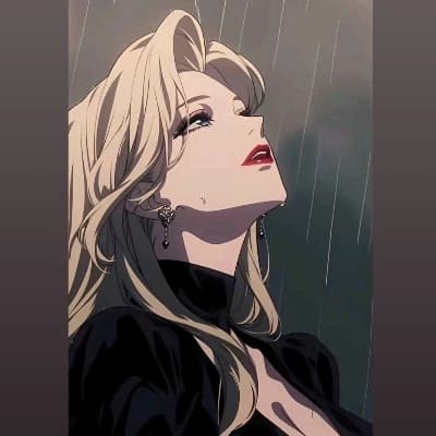 Elena Petrova thumbnail