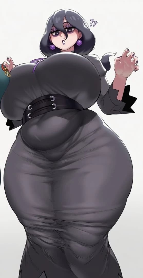 blame thumbnail