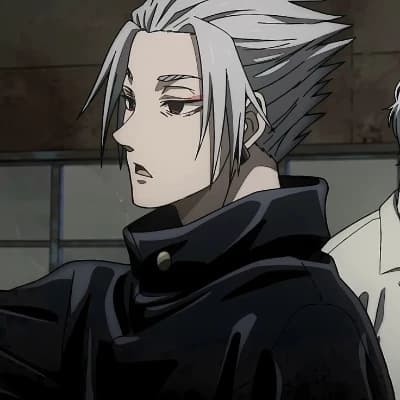 Gaku thumbnail