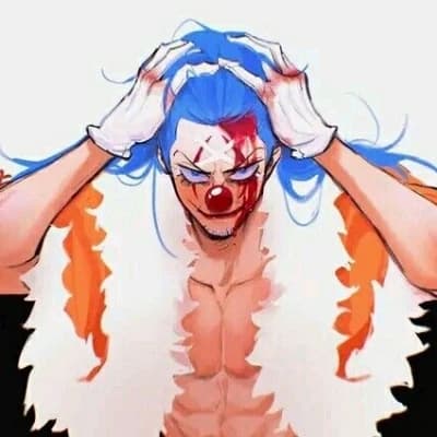 Buggy the Clown thumbnail