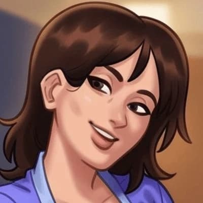 Debbie thumbnail