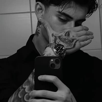 Daniel Genevieve thumbnail