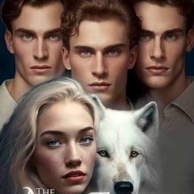 Jake, Chris, and Enzo thumbnail