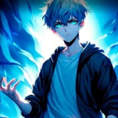 Chris thumbnail