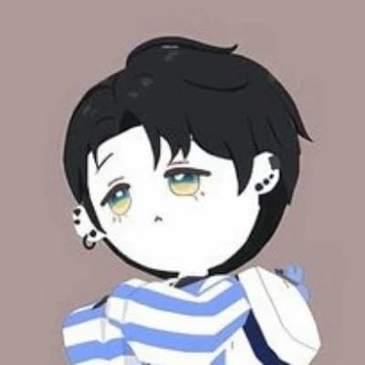 Madit Seduced thumbnail