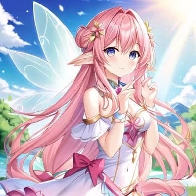 Seraphina thumbnail