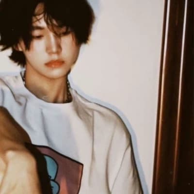 Hee Woo (formerly Yun Hee) thumbnail