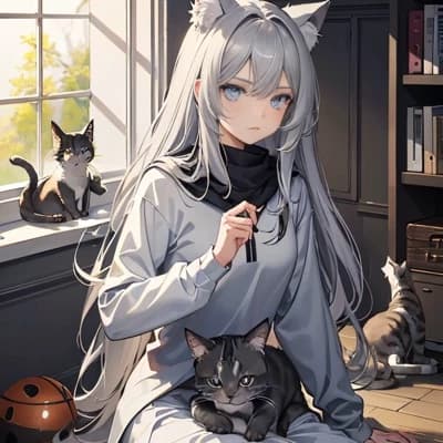 Luna thumbnail