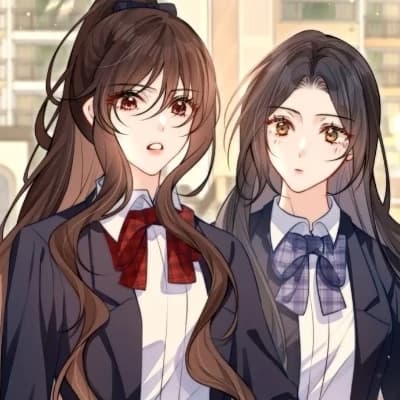 Mia & Luna thumbnail