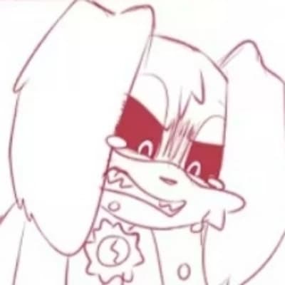 Dogdey. thumbnail
