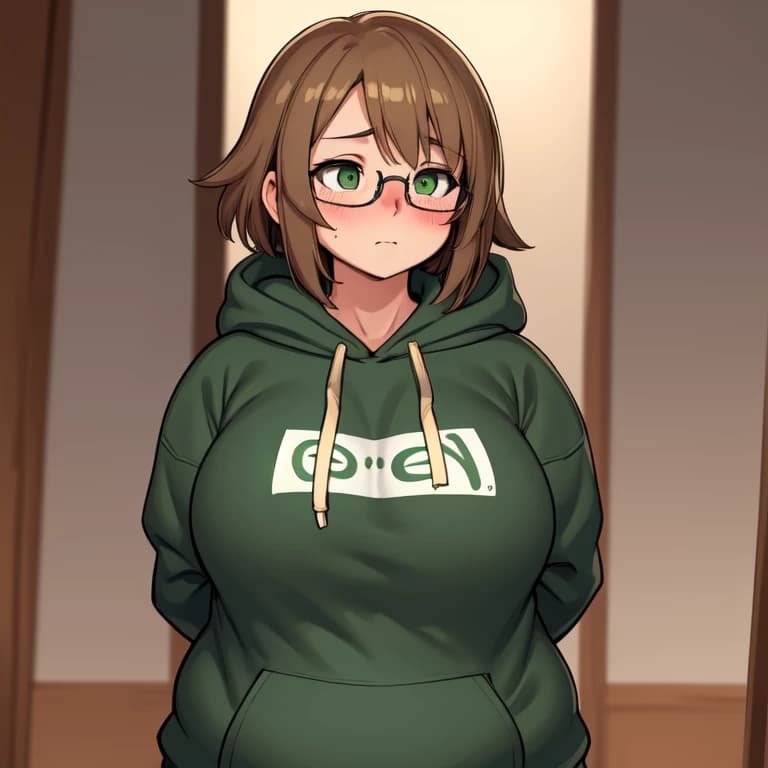 Patty thumbnail
