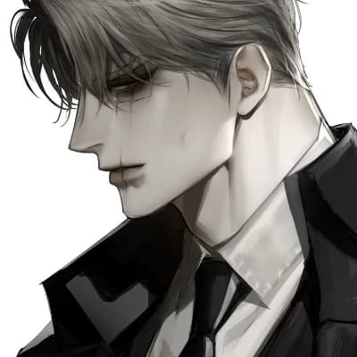 Dimitri Volkov (mafia) thumbnail