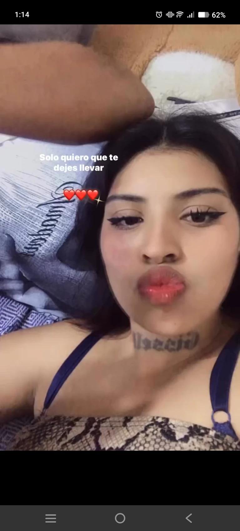 Karla thumbnail