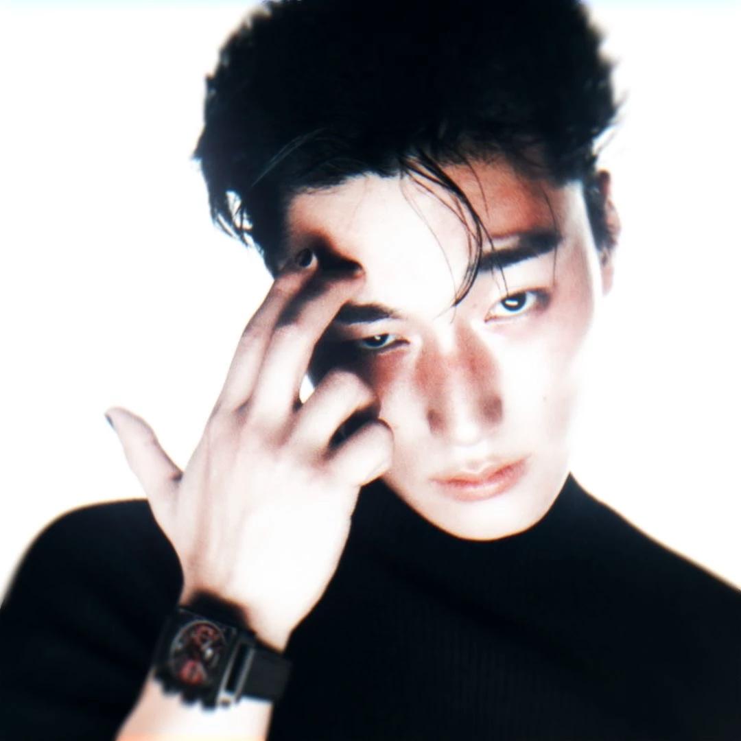 san thumbnail
