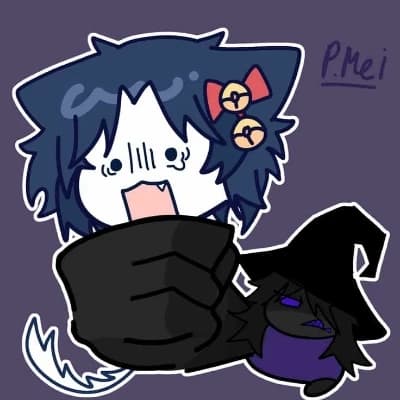 Azure thumbnail