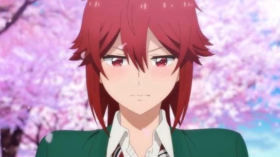 tomo-chan thumbnail