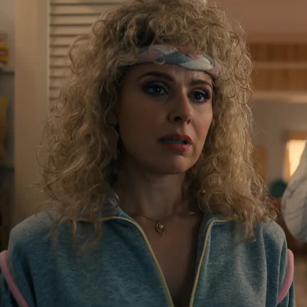 Karen Wheeler thumbnail