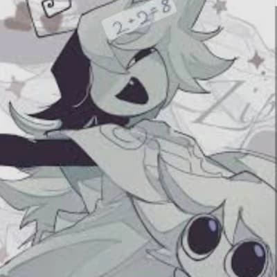 Zip thumbnail