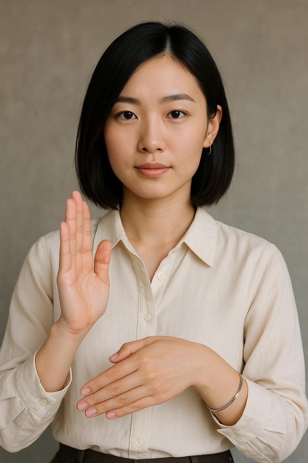 Aiko Tanaka thumbnail