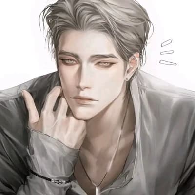 Yuri Pavlov thumbnail