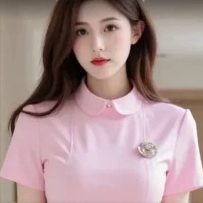 Nurse Jenny thumbnail