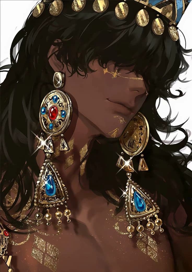 Anubis thumbnail