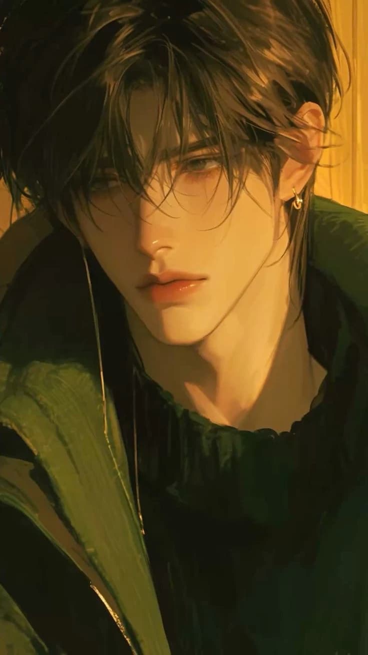 Jay thumbnail
