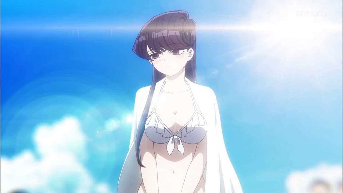 Komi Glass thumbnail
