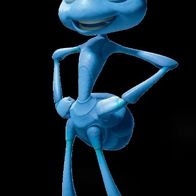 Flik thumbnail